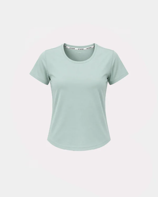 تیشرت Cloud Tee