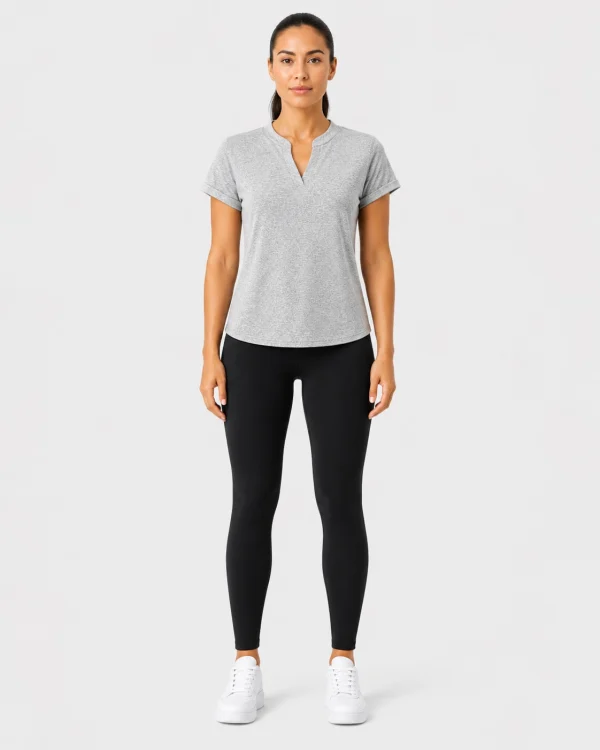 تیشرت Mist Tee - تصویر 2
