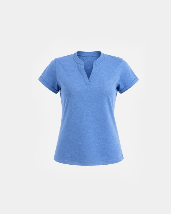تیشرت Mist Tee - تصویر 3