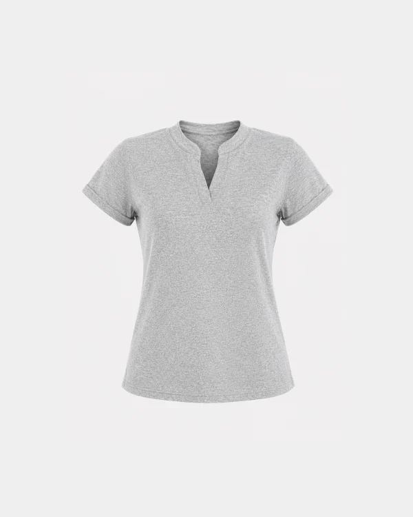 تیشرت Mist Tee