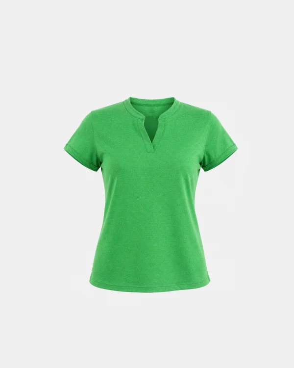 تیشرت Mist Tee - تصویر 5