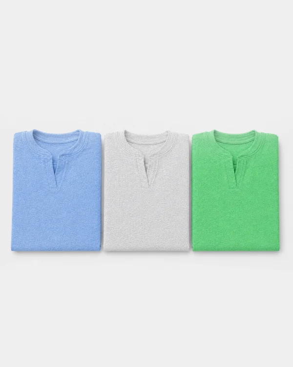 تیشرت Mist Tee - تصویر 4