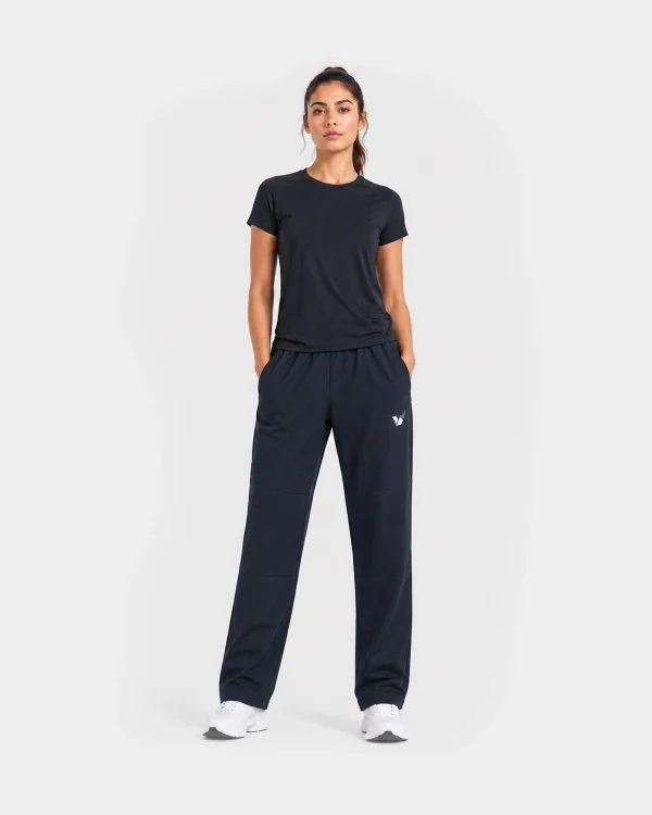 شلوار Aero Dry - تصویر 2