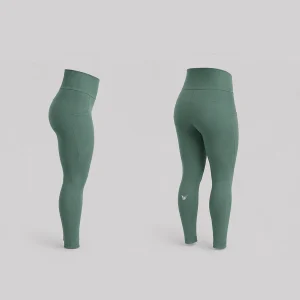 لگ و نیم تنه VicDot
