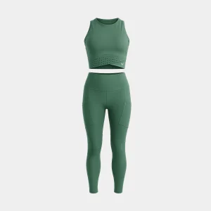 لگ و نیم تنه VicDot