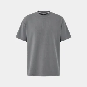تیشرت VicSharp