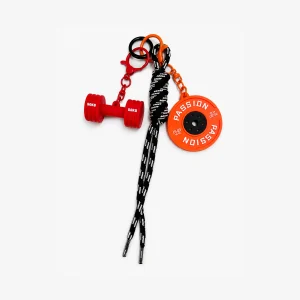 چارم بگ Gym