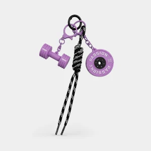 چارم بگ Gym