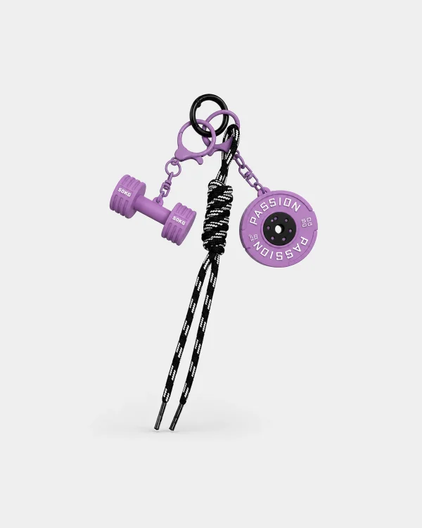 چارم بگ Gym - تصویر 7