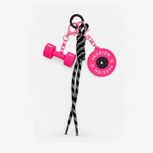 چارم بگ Gym