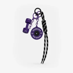چارم بگ Gym