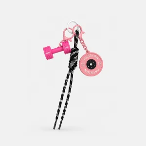 چارم بگ Gym