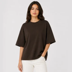 تیشرت زنانه Essential