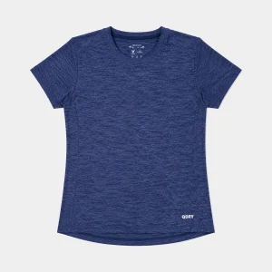 تیشرت Q Dry