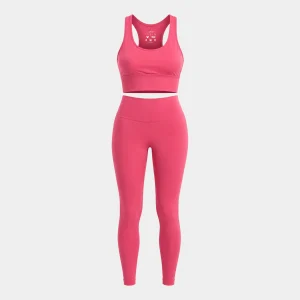لگ و نیم تنه Move Set