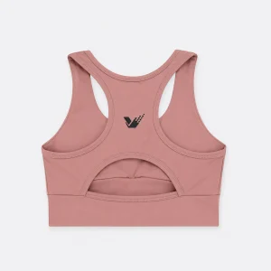 لگ و نیم تنه Move Set