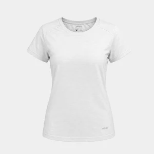 تیشرت Q Dry