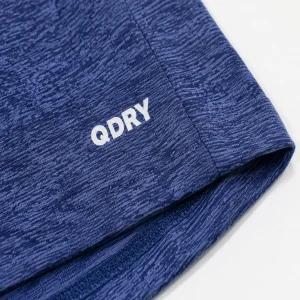 تیشرت Q Dry