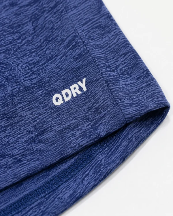 تیشرت Q Dry - تصویر 3