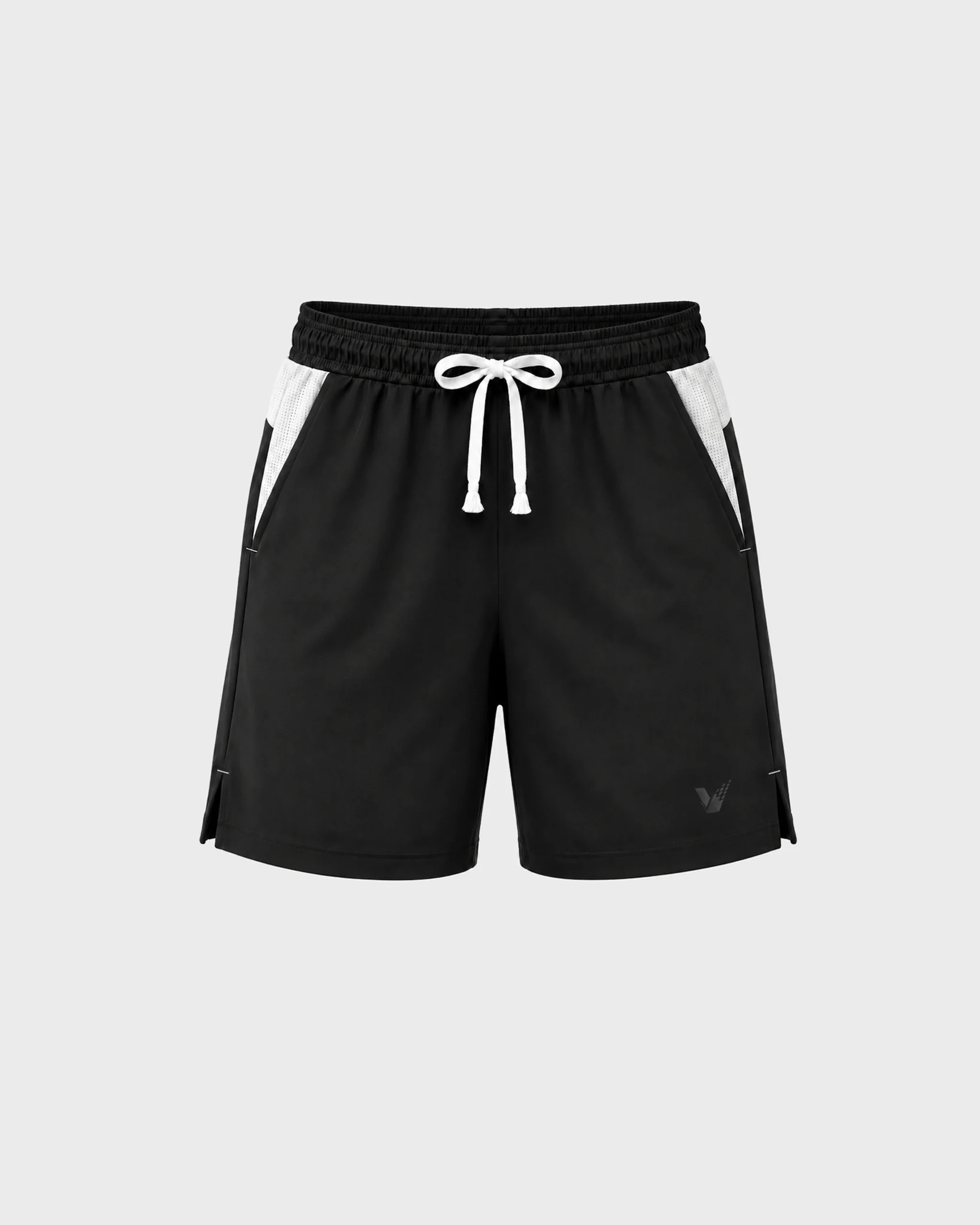 qshort14 1 scaled