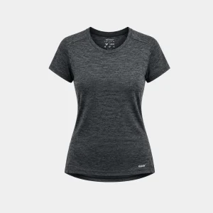 تیشرت Q Dry