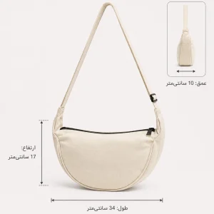 بادی بگ Smile