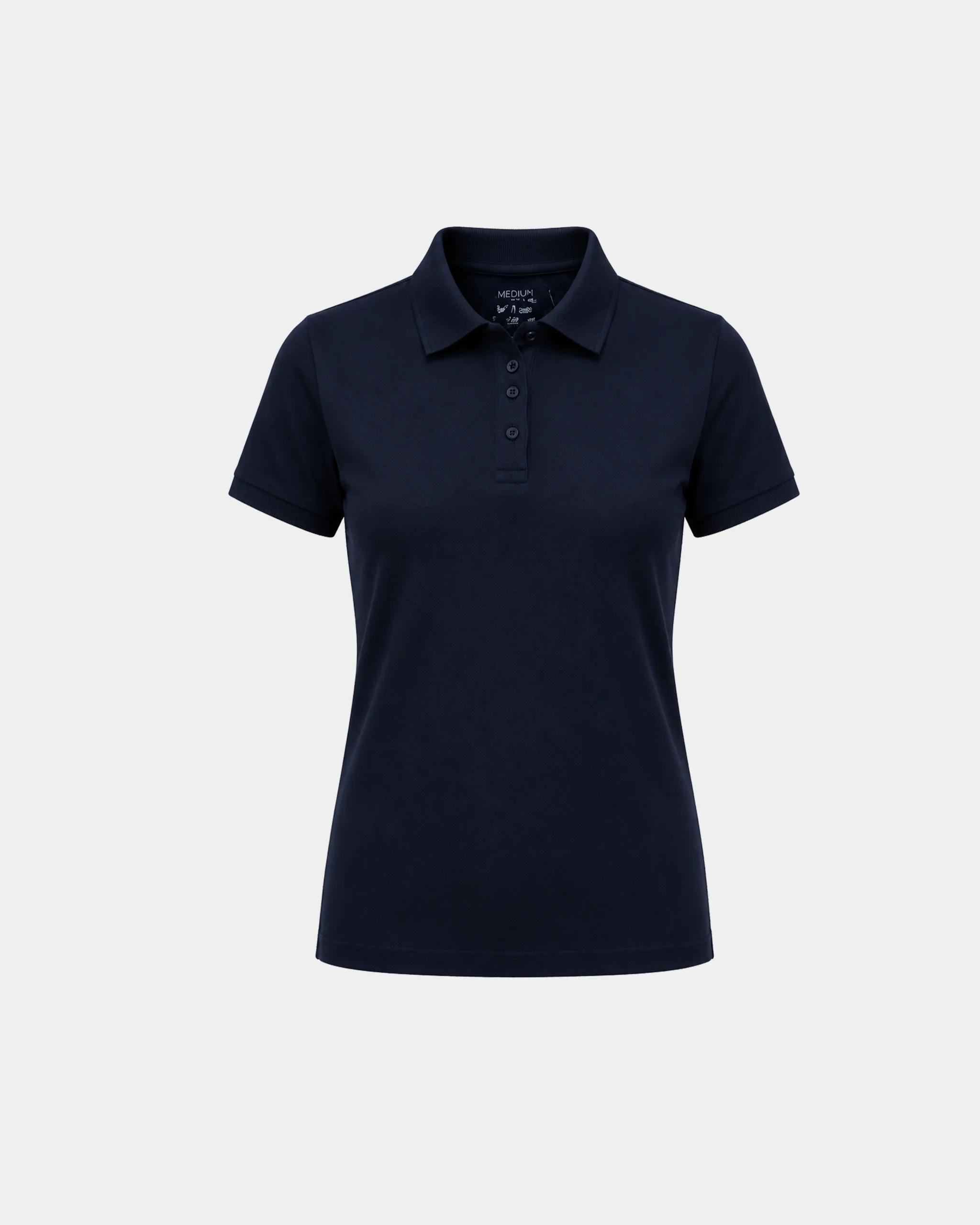 stytee scaled