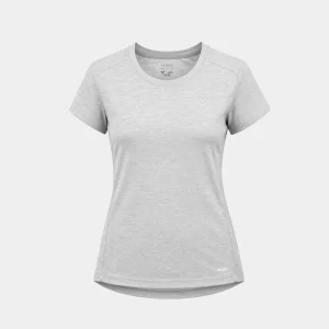 تیشرت Q Dry