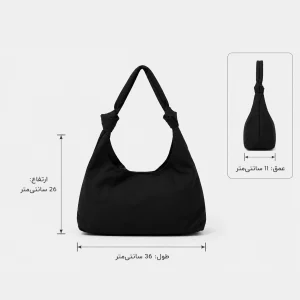 تات بگ Smile