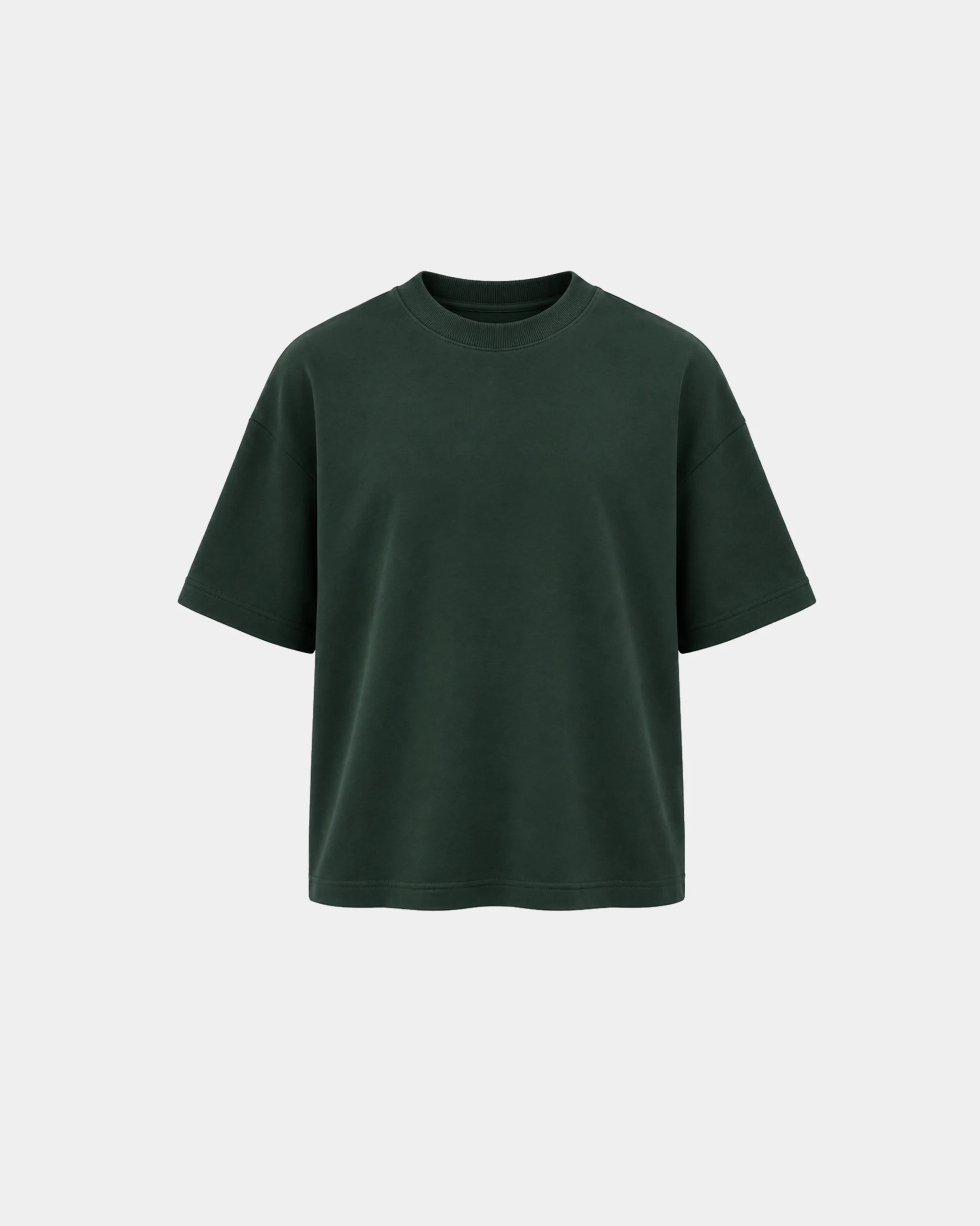 تیشرت مردانه Essential